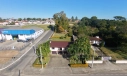 CASA - PRESIDENTE VARGAS - IÇARA