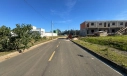 TERRENO - LOT. BENVENUTTI - 1° DE MAIO - IÇARA