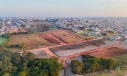 TERRENO - LOT. VÊNETO, JARDIM SILVANA, IÇARA