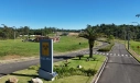LOT. VILLA DI PALMA - COCAL DO SUL
