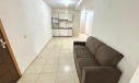 APARTAMENTO - INGRACIA - SIDEROPOLIS