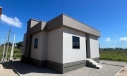 CASA - SANGA FUNDA, IÇARA