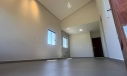 CASA - SANGA FUNDA, IÇARA