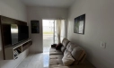 APARTAMENTO - RES. SAN MARCO - IÇARA