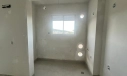 RESIDENCIAL ONE STUDIOS - CENTRO - CRICIÚMA