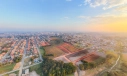 TERRENO - LOT. VÊNETO, JARDIM SILVANA, IÇARA