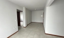 APARTAMENTO - SAO LUIZ 