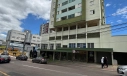 APARTAMENTO - RESIDENCIAL ROBERTO NUERNBERG - CRICIUMA