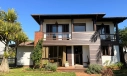 CASA - LAGOA DOS ESTEVES, CONDOMÍNIO VILA SUIÇA, BALNEÁRIO RINCÃO