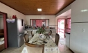 CASA - JARDIM SILVANA - IÇARA