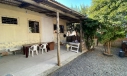 CASA - ZONA VELHA, BALNEÁRIO RINCÃO