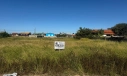 TERRENOS - ZONA SUL - BALNEÁRIO RINCÃO
