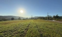 TERRENO - LOT. GENEBRA - COLONINHA ZILLI - MINA DO MATO, CRICIÚMA