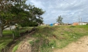 TERRENO - BARRA VELHA, BALNEÁRIO RINCÃO
