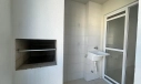 APARTAMENTO - RES. BOULEVARD DAS PALMEIRAS - CRISTO REI - IÇARA