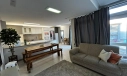 CASA - CENTRO - BALNEARIO RINCÃO