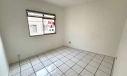 APARTAMENTO - RES. MACHADO DE ASSIS - SÃO LUIS - CRICIUMA