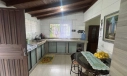 CASA - ZONA VELHA, BALNEÁRIO RINCÃO