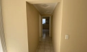 APARTAMENTO - ED. MANCHESTER - CENTRO - CRICIUMA