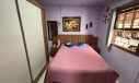CASA - LAGOA DOS FREITAS - BALNEARIO RINCAO