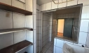 APARTAMENTO - PLACE ROYALLE, CENTRO, CRICIÚMA