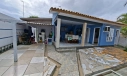 CASA - ZONA VELHA, BALNEÁRIO RINCÃO