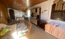 CASA - BARRA VELHA, BALNEÁRIO RINCÃO
