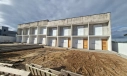 CASA GEMINADA - RES SERAFIM - LINHA BATISTA - CRICIÚMA