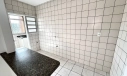 APARTAMENTO - RES. MACHADO DE ASSIS - SÃO LUIS - CRICIUMA