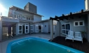 CASA - CENTRO - BALNEARIO RINCÃO