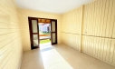 CASA - TEREZA CRISTINA - IÇARA