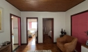 CASA - JARDIM SILVANA - IÇARA
