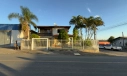 CASA - PRIMEIRO DE MAIO - IÇARA