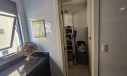 APARTAMENTO - RES. HANNOVER - CENTRO - CRICIUMA