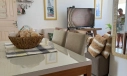 APARTAMENTO - EDIFÍCIO MALDONADO - CENTRO - BALNEÁRIO RINCÃO