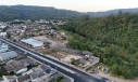 TERRENO - RIO FIORITA - SIDERÓPOLIS 