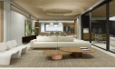 CASA DE ALTO PADRÃO - CONDOMINÍO ESMERALDA PREMIUM - SÃO SIMÃO - CRICIÚMA