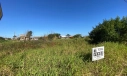 TERRENO - ZONA SUL - BALNEÁRIO RINCÃO