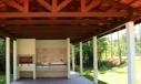 GOLDEN VILLAGE - PRIMEIRA LINHA - CRICIUMA