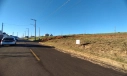 TERRENO - LOT. PARQUE NOVA FIGUEIRA - CRISTO REI, IÇARA