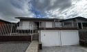 CASA - PRÓSPERA - CRICIÚMA