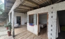 CASA - ZONA VELHA, BALNEÁRIO RINCÃO