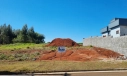 TERRENO - LOTEAMENTO NOVA FIGUEIRA - IÇARA