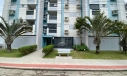 APARTAMENTO NO RESIDENCIAL MAR DE MESSINA - CENTRO, BALNEÁRIO RINCÃO
