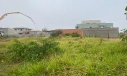 TERRENOS - ZONA SUL, BALNEÁRIO RINCÃO
