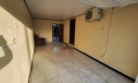 CASA PARA LOCAÇÃO - ZONA SUL - BALNEÁRIO RINCÃO