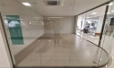 SALA COMERCIAL - ARARANGUA - CENTRO