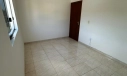 APARTAMENTO - INGRACIA - SIDEROPOLIS  
