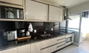 APARTAMENTO - RES. MONTE ALBANO - CENTRO, IÇARA