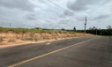 TERRENO - VILA SÃO JOSÉ - IÇARA